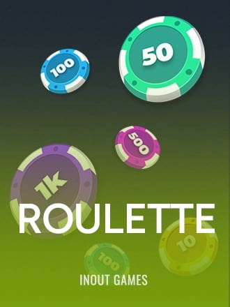 Roulette en direct